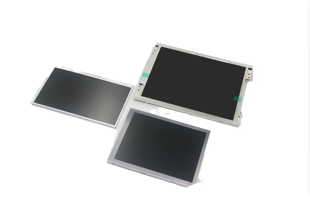 11.4 Inch LCD Display Screen f - огляд і ціна Car Care