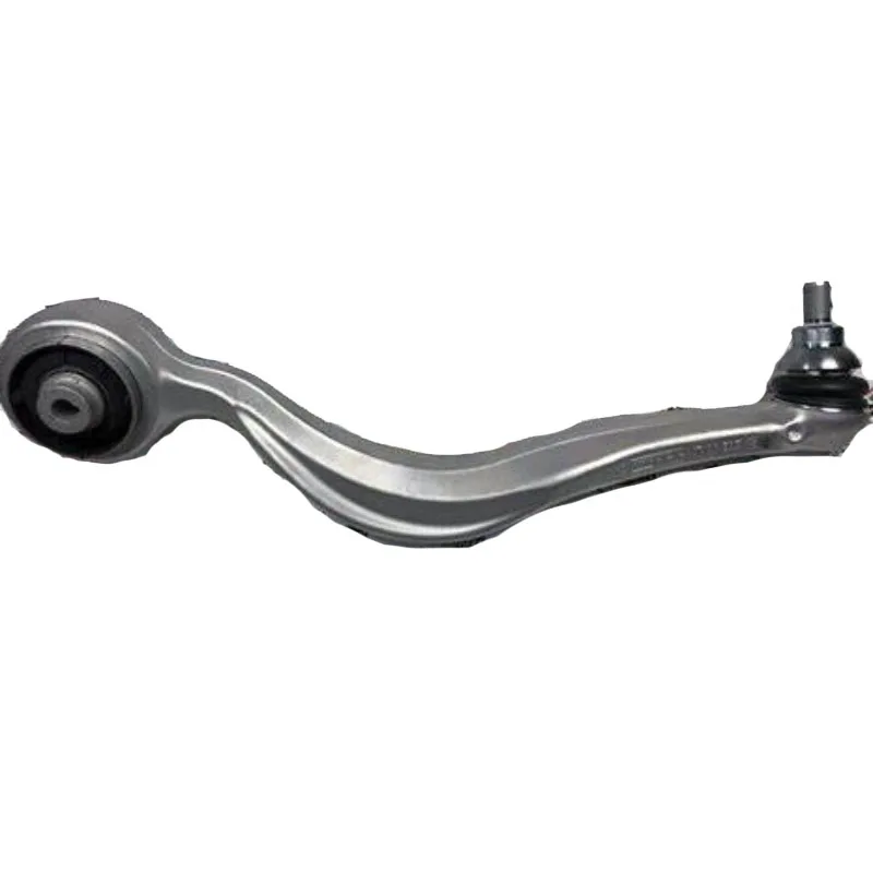 Car Accessories Front Lower le - огляд і ціна Car Care