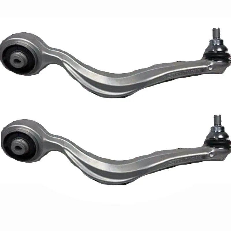 Car Accessories Front Lower le - огляд і ціна Car Care